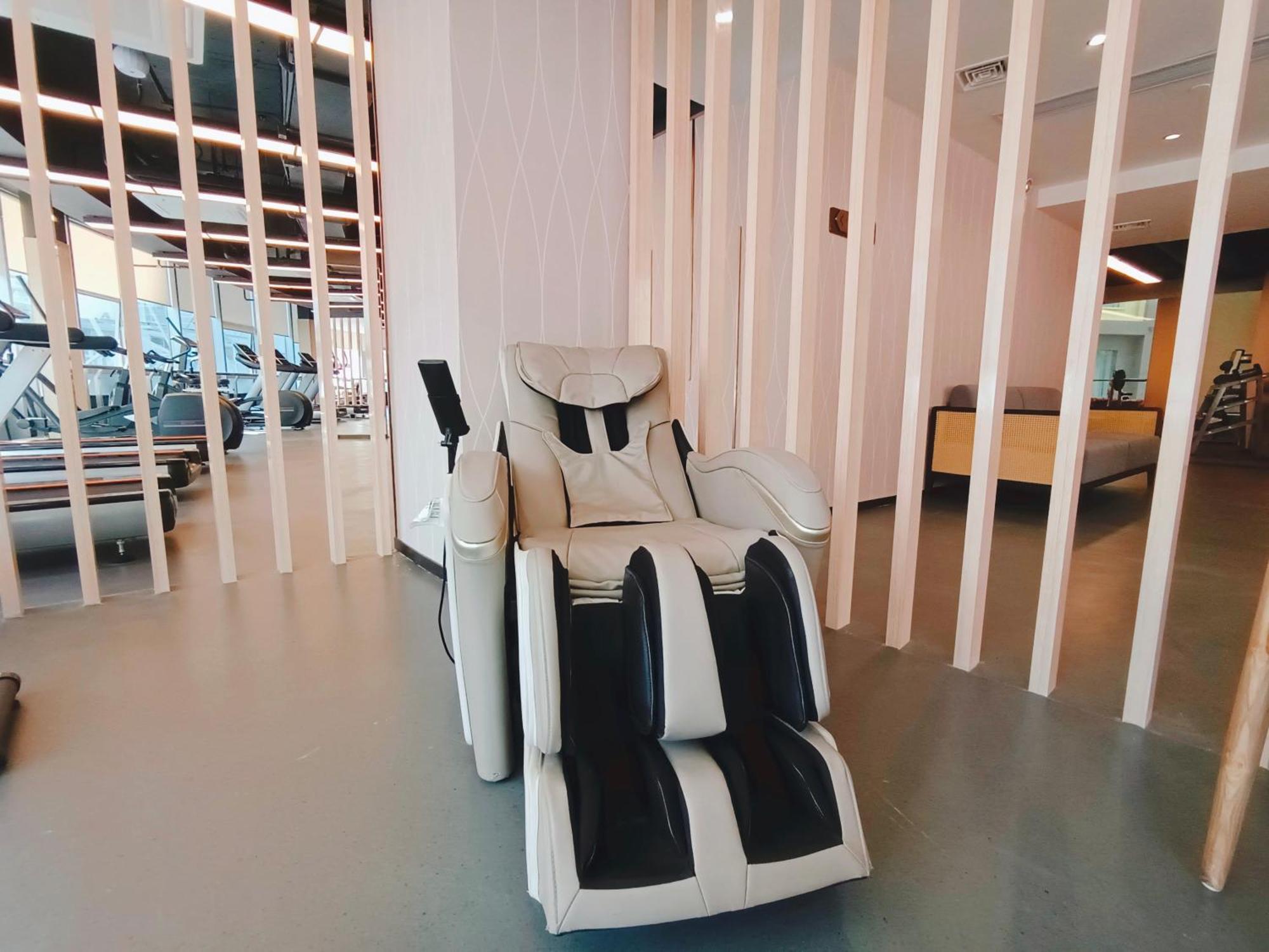 Guangzhou Wogo Yuanbao Hotel-Zhujiang New Town-Free Canton Fair Shuttle Bus & Overseas Buyer Registration Services מראה חיצוני תמונה